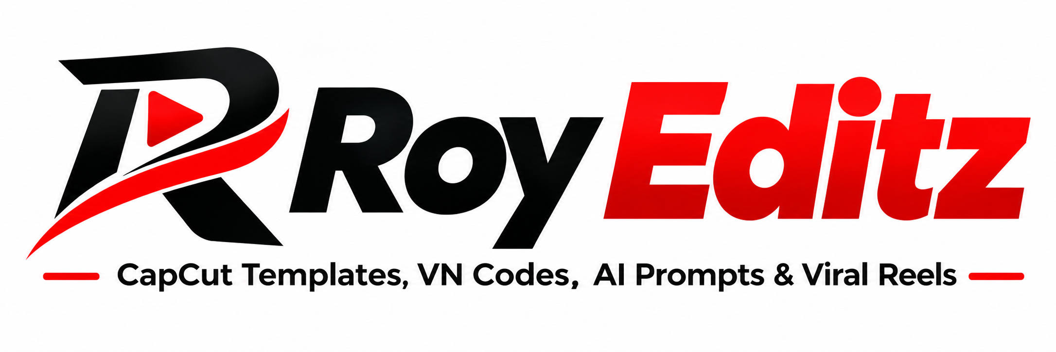 Roy Editz